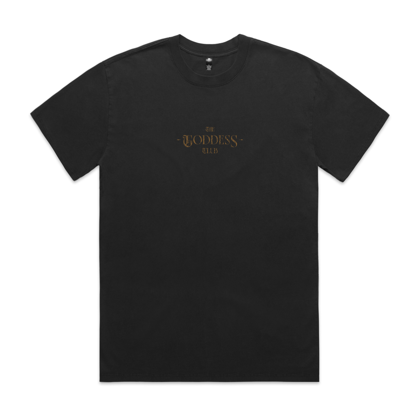 The 'Rebirth' T-shirt