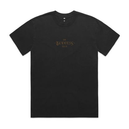 The 'Rebirth' T-shirt